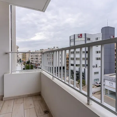 Celeste 3-bedroom In *