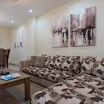 Apartment Celeste 3-bedroom In *