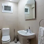 Celeste 3-bedroom In Larnaca