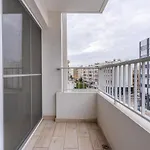 Celeste 3-bedroom In Apartment *